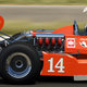 Illustration for article titled Forza Friday: The Tough Texan